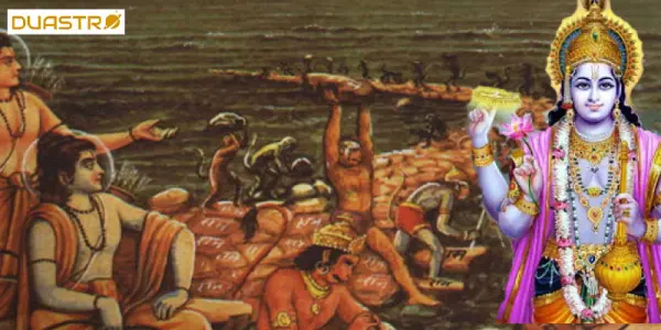 Vijaya Ekadashi: Significance and Guidelines